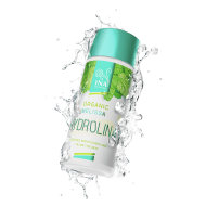 INA ESSENTIALS Hydrolina Маточина 150 мл