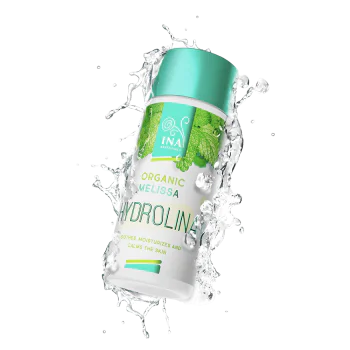 INA ESSENTIALS Hydrolina Маточина 150 мл
