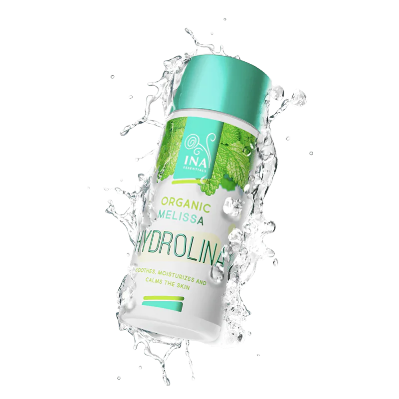 INA ESSENTIALS Hydrolina Маточина 150 мл