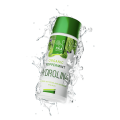 INA ESSENTIALS Hydrolina Мента 150 мл