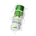 INA ESSENTIALS Hydrolina Мента 150 мл