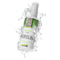 INA ESSENTIALS Hydrolina Бял Бор 150 мл