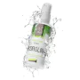 INA ESSENTIALS Hydrolina Бял Бор 150 мл