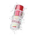INA ESSENTIALS Hydrolina Роза 150 мл