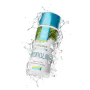 INA ESSENTIALS Hydrolina Бяла Ела 150 мл