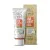 INAESSENTIALS Ina Dent-All 75 мл