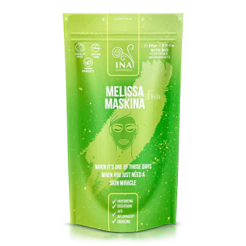 INA ESSENTIALS Maskina Маточина 60 г