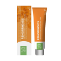 INA ESSENTIALS Remorrhoids Крем Конски кестен и Смрадлика 30 мл