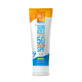 INAESSENTIALS Sun Kiss Protection SPF50+ 100 мл
