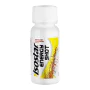 ISOSTAR Energy Shot 60 мл
