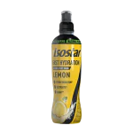 ISOSTAR Fast Hydration 500 мл