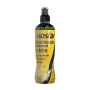 ISOSTAR Fast Hydration 500 мл