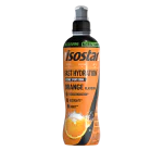 ISOSTAR Fast Hydration 500 мл