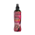 ISOSTAR Fitness L-Carnitine 500 мл