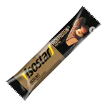 ISOSTAR High Protein 25 Sport Bar 3 x 35 г