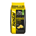 ISOSTAR Hydrate &amp; Perform 1,5 кг