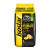 ISOSTAR Hydrate & Perform 1,5 кг