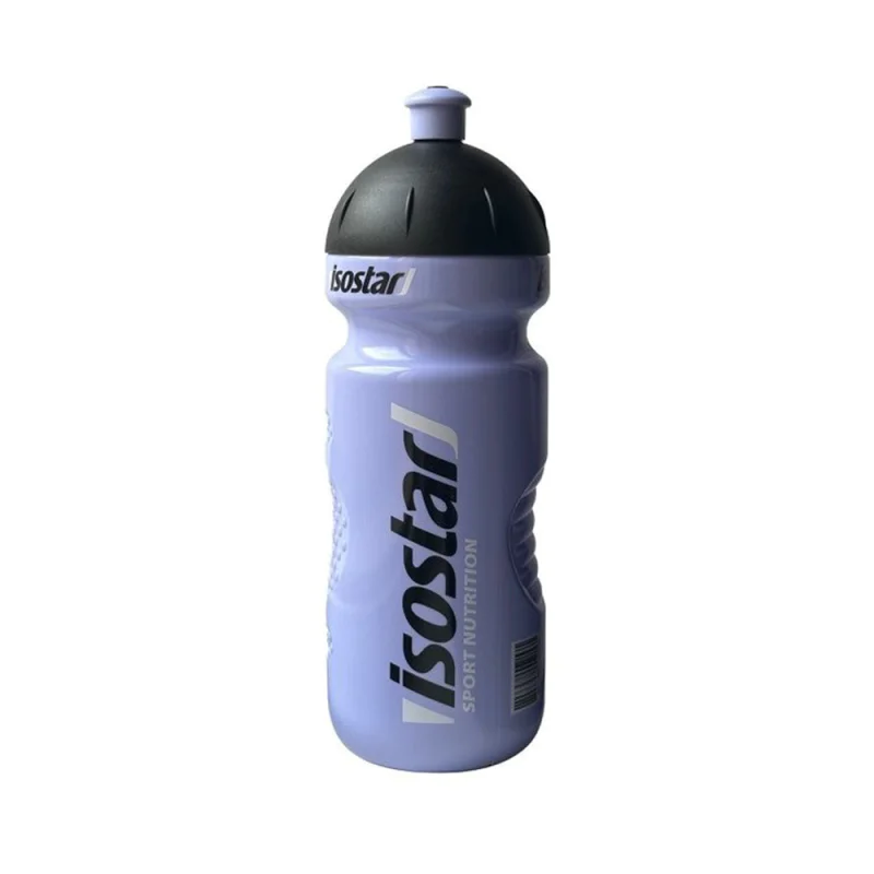 ISOSTAR Bidon Push Pull 650 мл