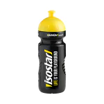 ISOSTAR Bidon Push Pull 650 мл