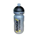 ISOSTAR Bidon Push Pull 650 мл