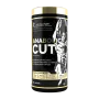 KEVIN LEVRONE Anabolic Cuts 30 сашета