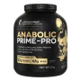 KEVIN LEVRONE Anabolic Prime Pro 2000 г