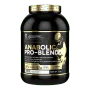 KEVIN LEVRONE Anabolic Pro-Blend 5 2 кг