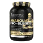 KEVIN LEVRONE Anabolic Pro Blend 5 908 гр 