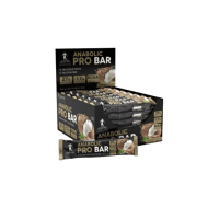 KEVIN LEVRONE Anabolic Pro Protein Bar 24 x 68 г