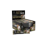 KEVIN LEVRONE Anabolic Pro Protein Bar 24 x 68 г