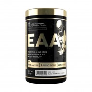 KEVIN LEVRONE EAA Essential Amino Acids 390 г