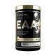 KEVIN LEVRONE EAA Essential Amino Acids 390 г