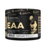 KEVIN LEVRONE EAA Essential Amino Acids 195 г