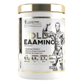 KEVIN LEVRONE Gold EAAmino 390 г 