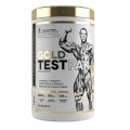 KEVIN LEVRONE Gold Test Pak 30 сашета