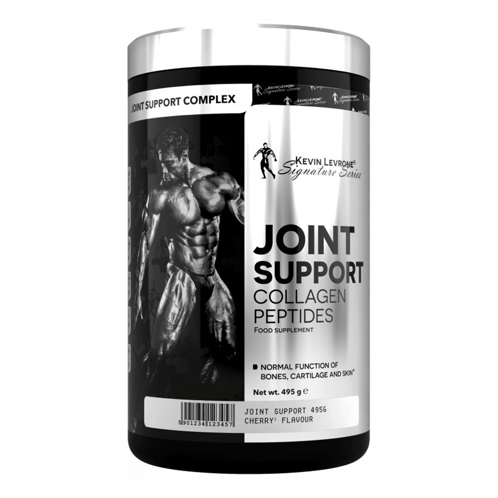 KEVIN LEVRONE Joint Support 495 г