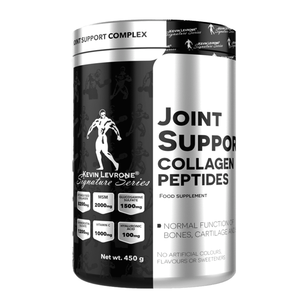 KEVIN LEVRONE Joint Support 450 г