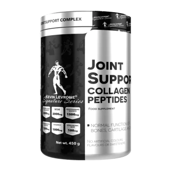 KEVIN LEVRONE Joint Support 450 г