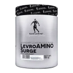 KEVIN LEVRONE LevroAmino Surge 500 г