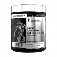 KEVIN LEVRONE LevroLegendary Citrulline 300 г