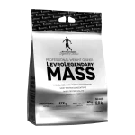 KEVIN LEVRONE LevroLegendary MASS 6800 г