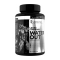 KEVIN LEVRONE LevroLegendary Water Out 90 таблетки