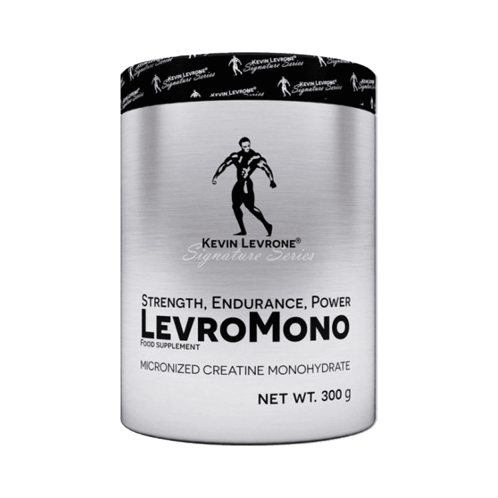 KEVIN LEVRONE LevroMono 300 г