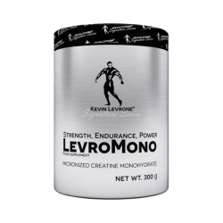 KEVIN LEVRONE LevroMono 300 г