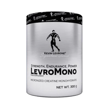 KEVIN LEVRONE LevroMono 300 г