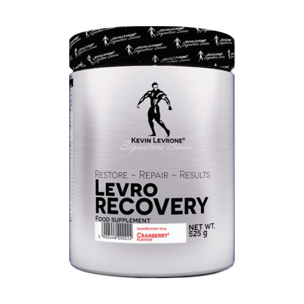 KEVIN LEVRONE LevroRecovery 525 г