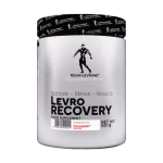 KEVIN LEVRONE LevroRecovery 525 г