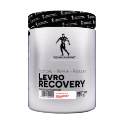 KEVIN LEVRONE LevroRecovery 525 г