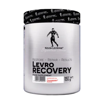 KEVIN LEVRONE LevroRecovery 525 г