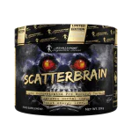 KEVIN LEVRONE Scatterbrain 222гр